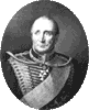 Hans Ernst Karl Graf von Zieten